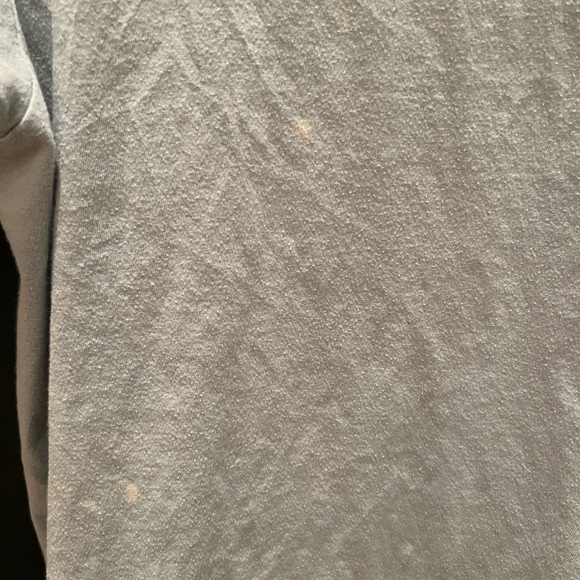 T-Shirt Polo Ralph Lauren - Picture 3 of 3